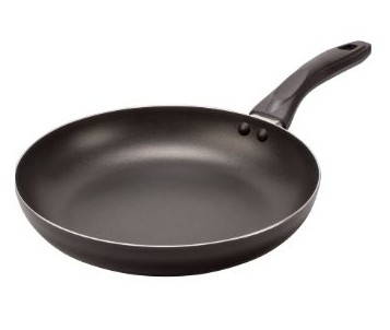 הכשרת מחבת לפסח